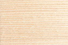 Rico Cotton Yarn