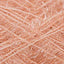 Creative Bubble Yarn - Prismatic Fiber Arts