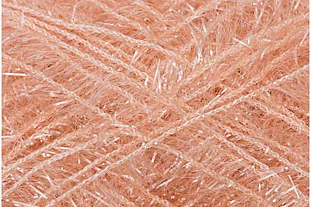 Creative Bubble Yarn - Prismatic Fiber Arts