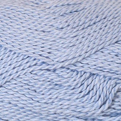 Pima Soft Yarn - Prismatic Fiber Arts