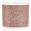Metallic No 40 Yarn