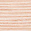 Ricorumi Solids Yarn