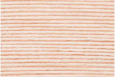 Ricorumi Solids Yarn