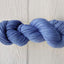 Sami Yarn
