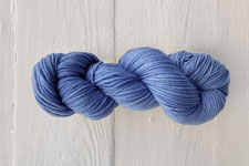 Sami Yarn - Prismatic Fiber Arts