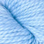 Lanas Quick Yarn