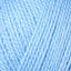 Lanas Yarn