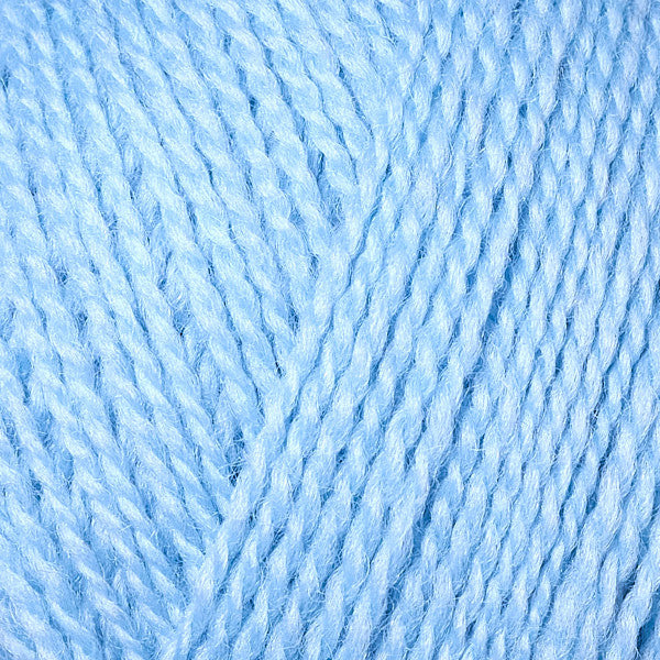 Lanas Yarn