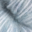 Aurelia Yarn