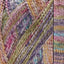 Bamboo Pop Sock Multi - Prismatic Fiber Arts