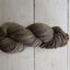 Fino Mini Skeins Yarn