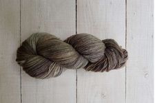 Fino Mini Skeins Yarn