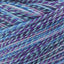 Cobblestone Yarn
