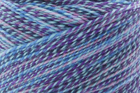 Cobblestone Yarn