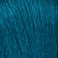 Modern Linen Yarn