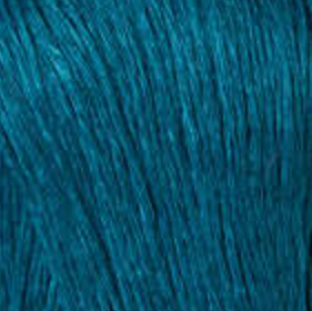 Modern Linen Yarn