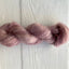 Cabrito Yarn