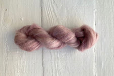 Cabrito Yarn