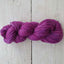 Maxima Yarn - Prismatic Fiber Arts
