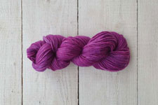 Maxima Yarn - Prismatic Fiber Arts