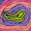 Cotton Supreme Waves Yarn - Prismatic Fiber Arts