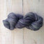 Milo Yarn