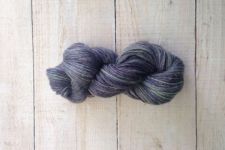 Milo Yarn