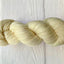 Sami Yarn