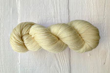 Sami Yarn - Prismatic Fiber Arts