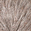 Hearthside Yarn
