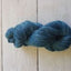 Milo Yarn