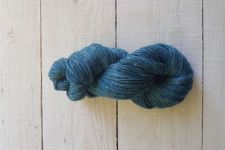 Milo Yarn