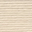 Deluxe Worsted Yarn