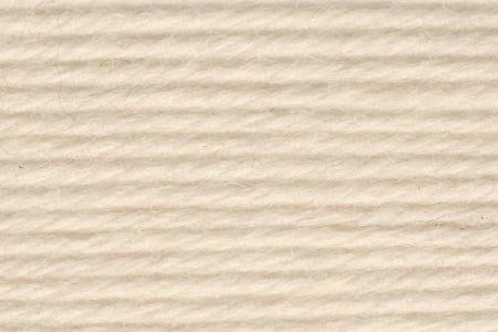 Deluxe Worsted Yarn