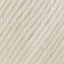 Deluxe Worsted Superwash Yarn