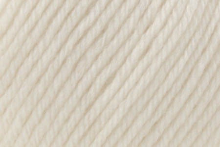Deluxe Worsted Superwash Yarn