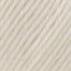 Deluxe Bulky Superwash Yarn