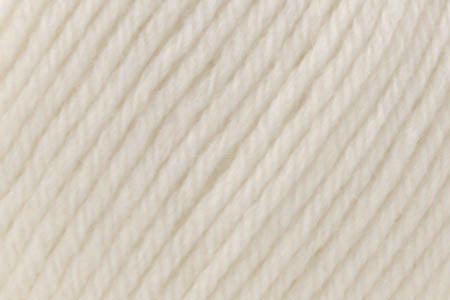 Deluxe Bulky Superwash Yarn