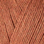 Vintage® Sock Yarn - Prismatic Fiber Arts