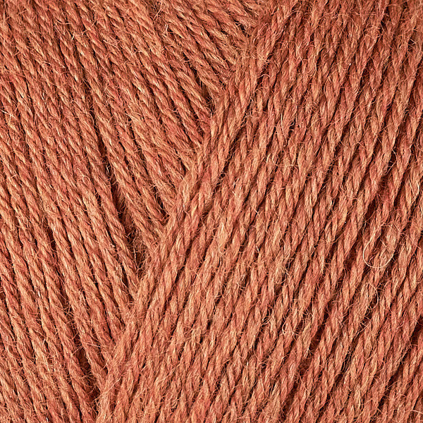 Vintage® Sock Yarn - Prismatic Fiber Arts