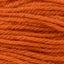 Deluxe Worsted Yarn