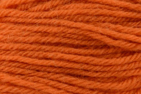 Deluxe Worsted Yarn