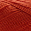 Uptown DK Yarn