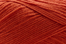 Uptown DK Yarn