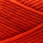 Uptown Bulky Yarn