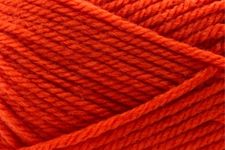 Uptown Bulky Yarn