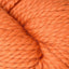 Lanas Quick Yarn