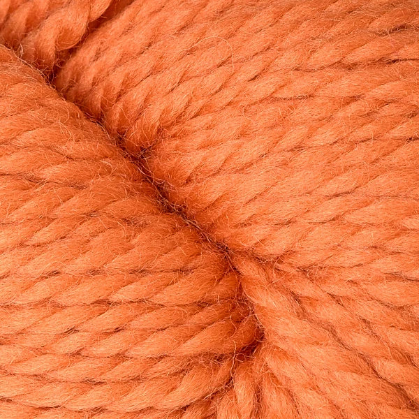 Lanas Quick Yarn