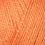 Lanas Yarn