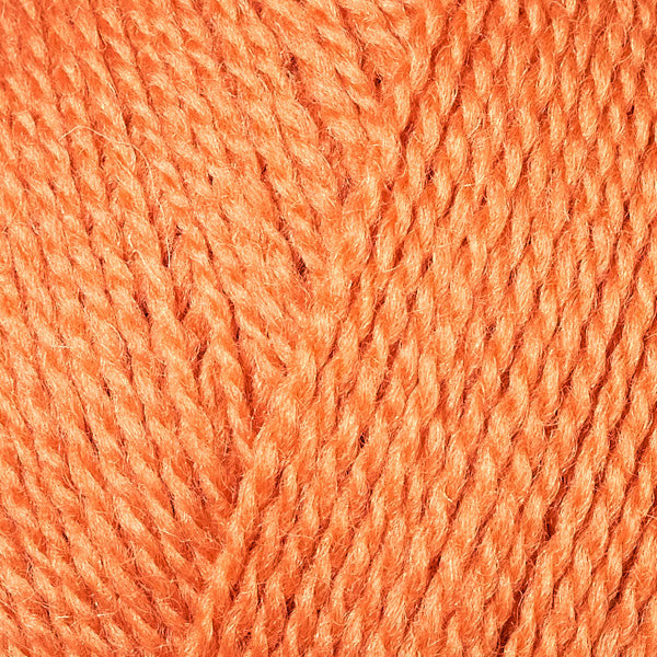 Lanas Yarn